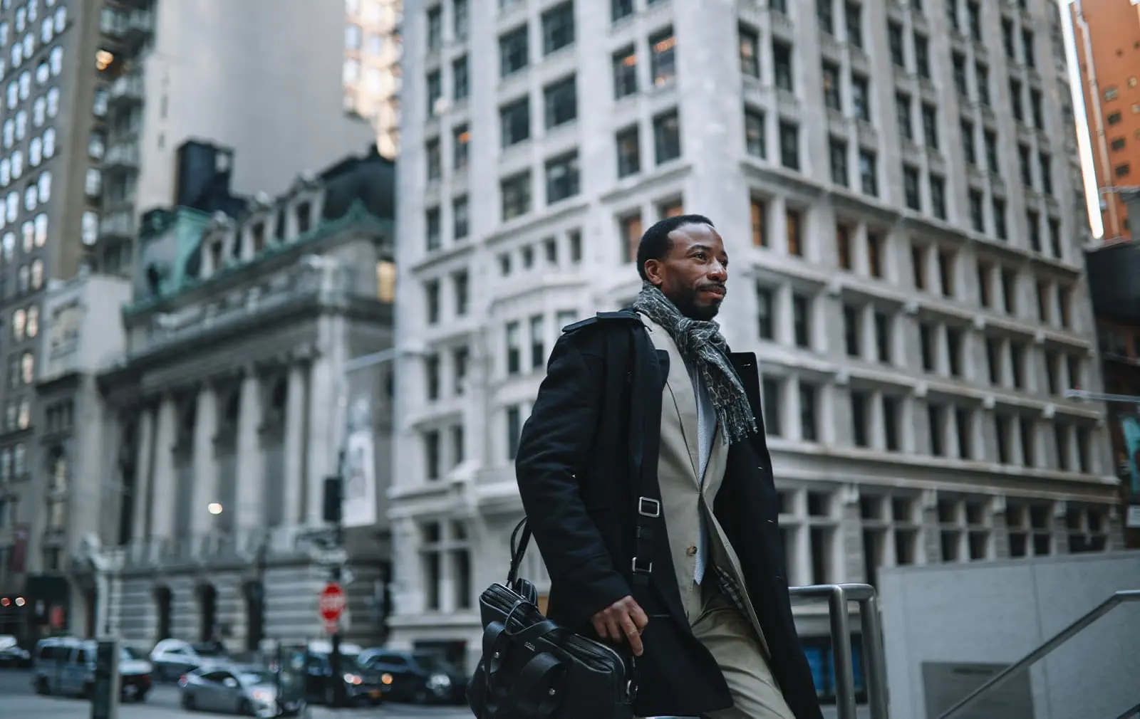 Mulberry Wealth Securities - Career opportunities at our firm