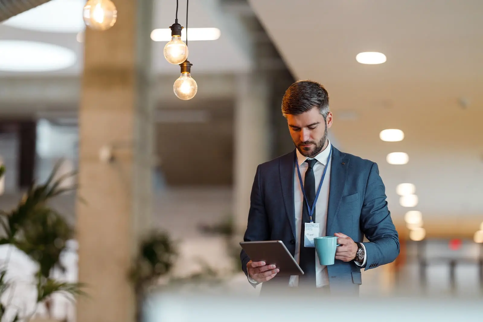 Mulberry Wealth Securities – Collaborative and inclusive work environment